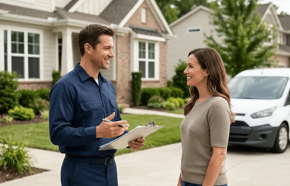 Mold Remediation Weimar, TX FAQs